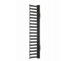 Vertical Cable Management System – 18U Vertical Cable Management System – 18U